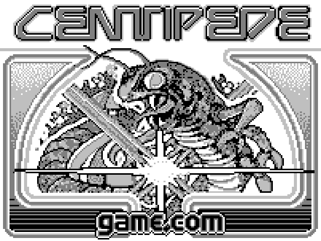 Centipede (USA).png