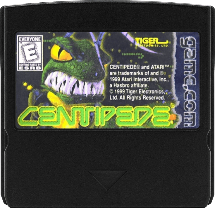 Centipede (USA).png