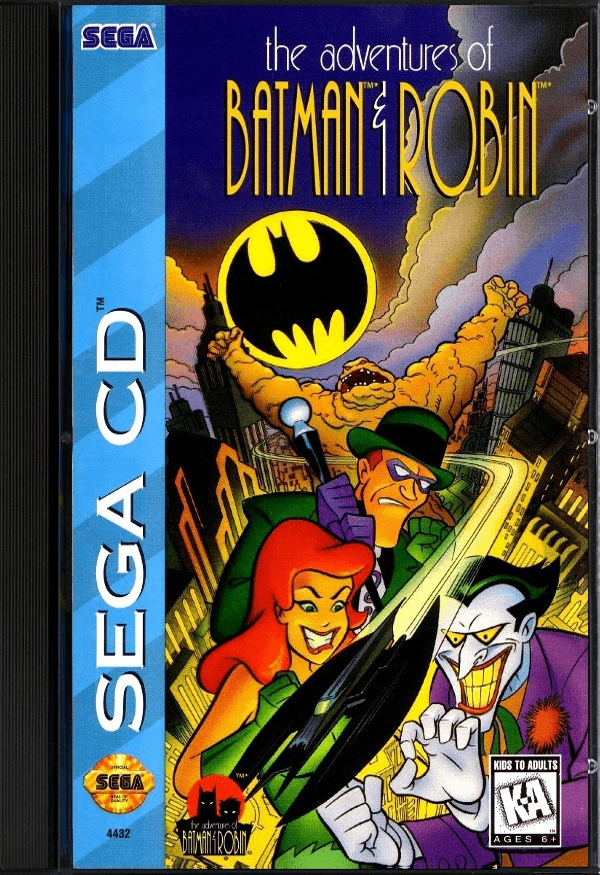 Adventures of Batman & Robin, The (USA).png