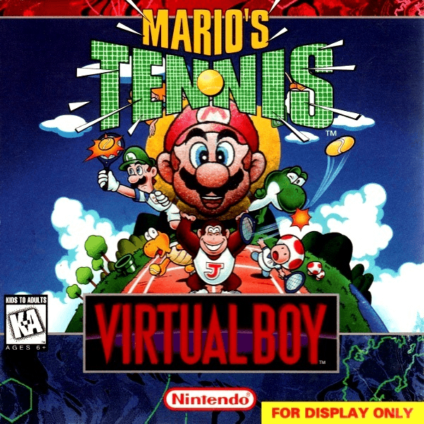 Mario's Tennis (Japan, USA).png