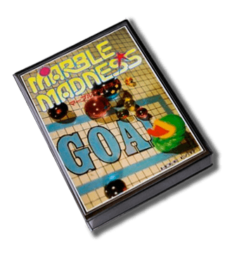 Sharp X68000 3D Boxes Pack - Artwork - EmuMovies