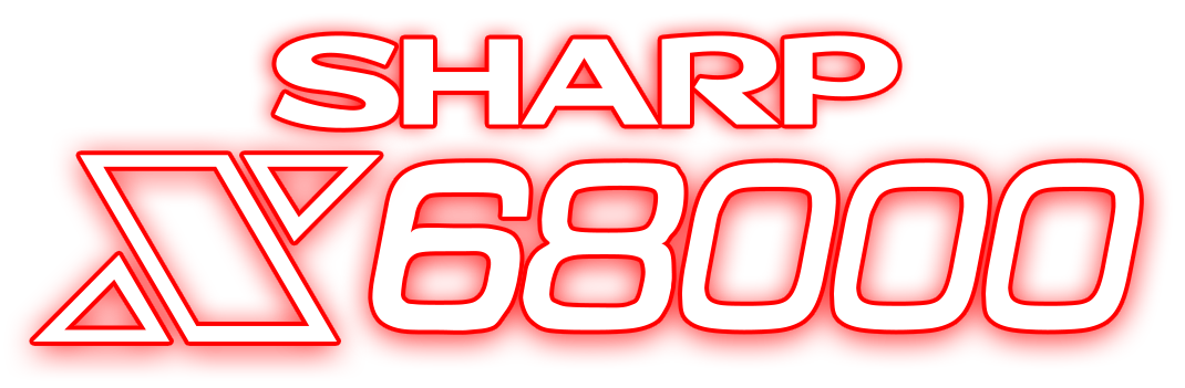 Sharp X68000.png