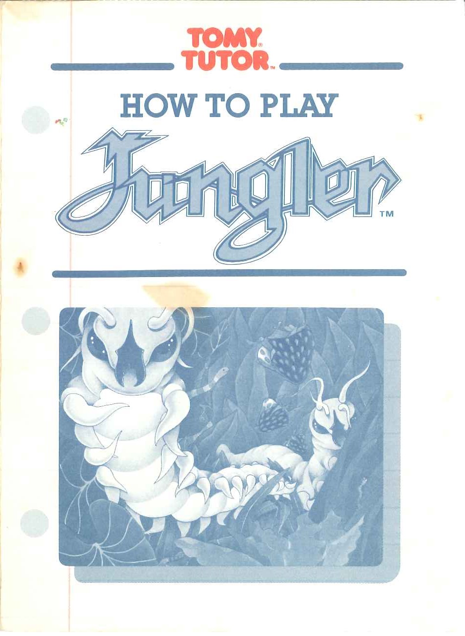 Jungler (USA)_Page_1.jpg