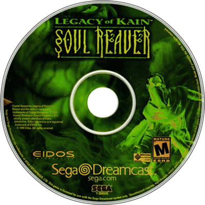 Legacy of Kain - Soul Reaver (USA).png