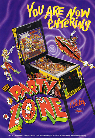 Party Zone (Bally).png
