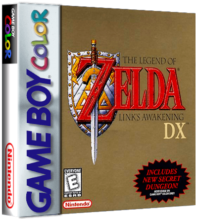 5b0369f9f02b2_LegendofZeldaThe_Link_sAwakeningDX-01.png.57a7919926b37689f032b552ac4c39d8.png