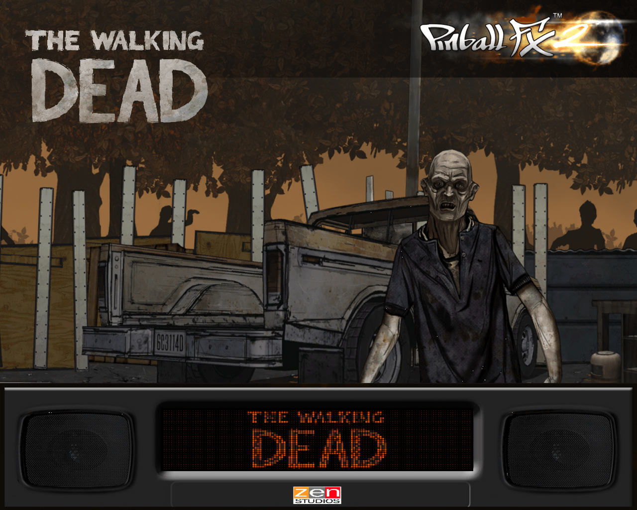 Walking Dead, The.png