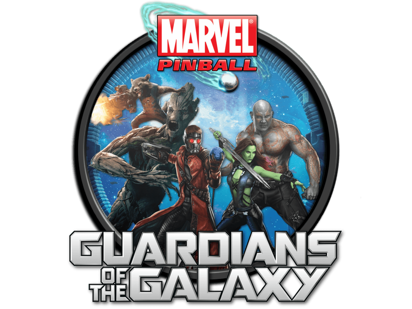 Marvel - Guardians of the Galaxy.png