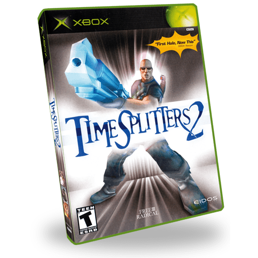 Time Splitters 2.png