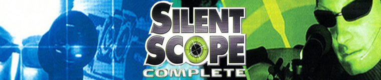 Silent Scope.png
