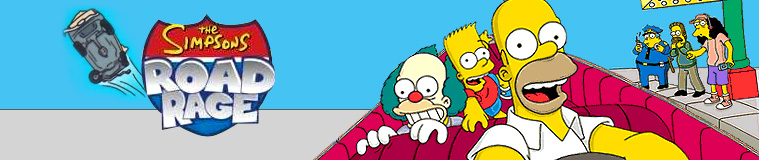 The Simpsons Road Rage.jpg