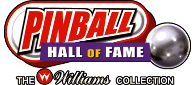 Pinball Hall of Fame - The Williams Collection (USA).png