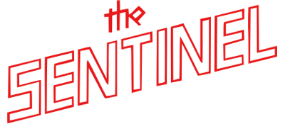 Sentinel, The (Firebird - Superior).png