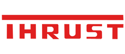 Thrust (Europe).png