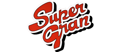 Super Gran (Europe).png