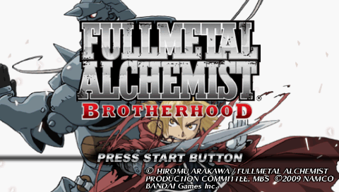 Fullmetal Alchemist - Brotherhood (Europe) (En,De).png