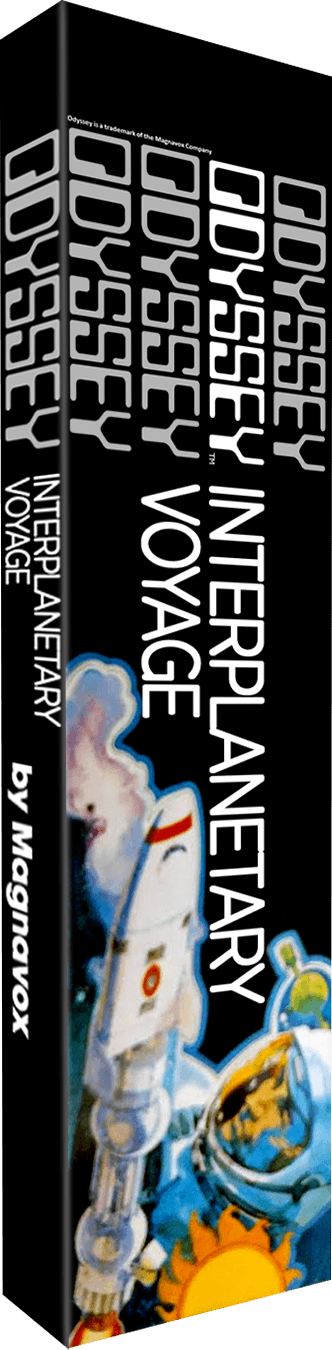 Interplanetary Voyage.png
