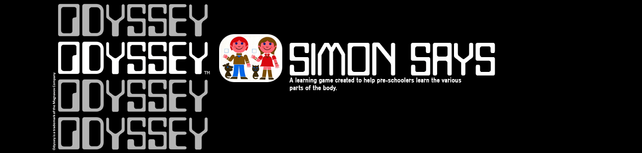 Simon Says.png