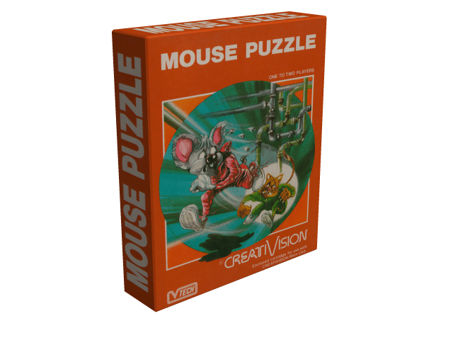 Mouse Puzzle (Asia, Europe).png