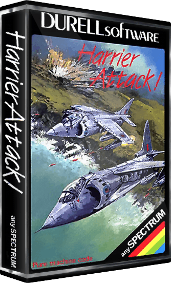Harrier Attack! (Europe).png