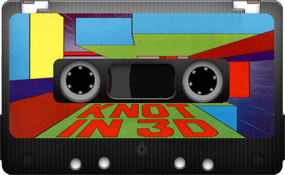 Knot in 3D (Europe).png