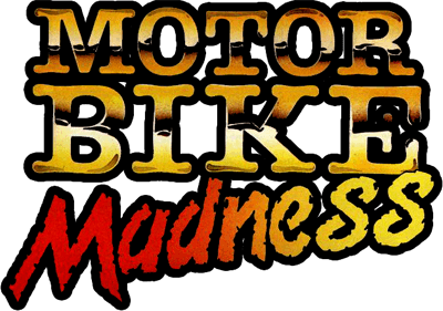 Motorbike Madness (Europe).png