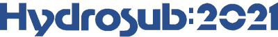 Hydrosub2021.png