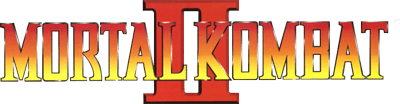 MortalKombat2_v1.0_2MB_1105.png