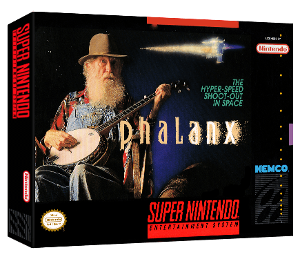 Here's something that I've created on Photoshop. The first image is the  outer boxart, while the second image is the interior boxart (the art you  see when opening a switch game case).