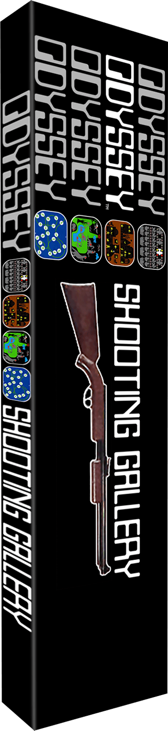 Shootout!.png