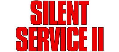SilentService_v1.1_0402.png