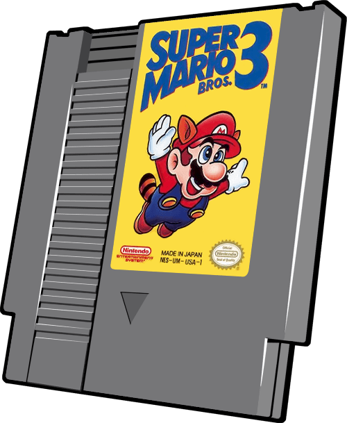 Super Mario Bros. 3 (USA).png