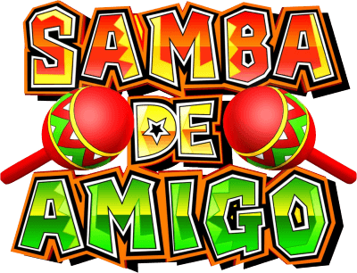 Samba De Amigo (USA).png