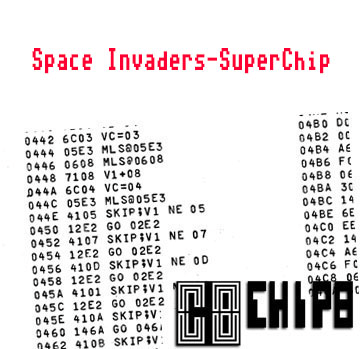 Space Invaders-SuperChip.png