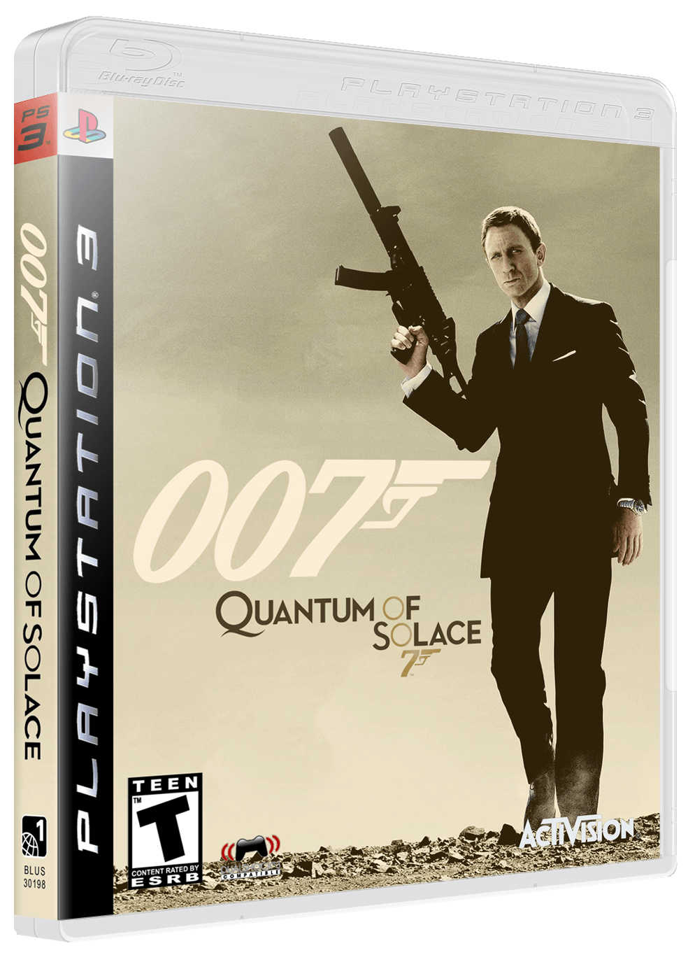 2067754652_007QuantumOfSolace.png.b842b047890f8291f0b3ee2652c759ec.png