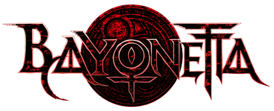 2095318631_Bayonetta(USA).png.021526f11653754df5ba509cf378b8cf.png