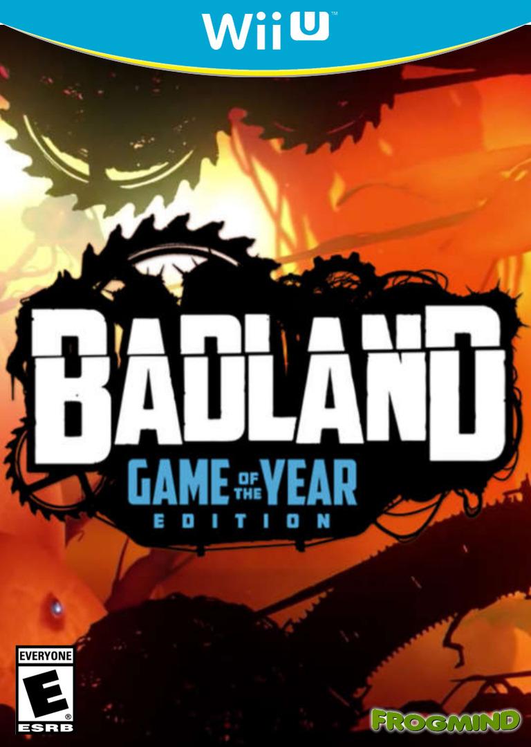 Badland - Game Of The Year Edition.jpg