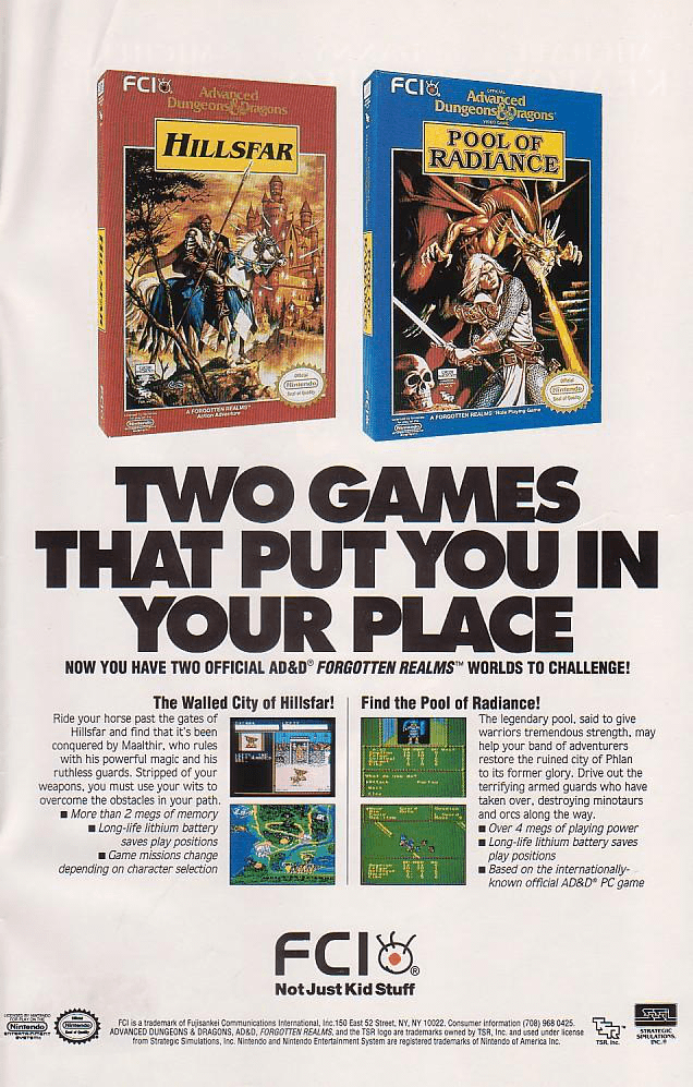 Advanced Dungeons & Dragons - Pool of Radiance (USA).png