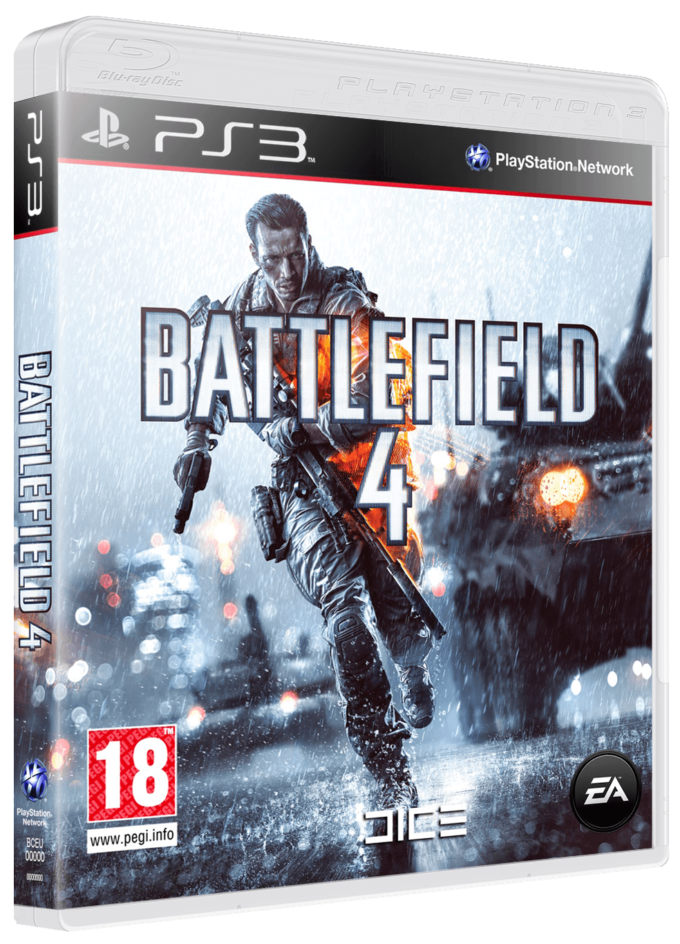 869941115_Battlefield4.png.835b5f24b1d35049497b023eb7a10df8.png