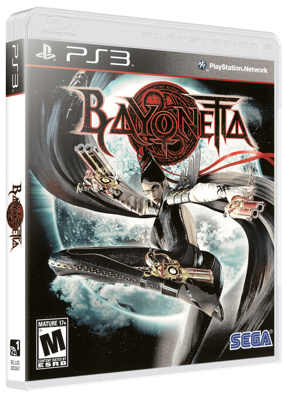 Bayonetta.png.83b77350e352e4e080ec3a7ca9d726b4.png