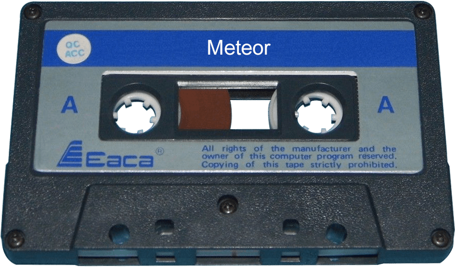 Meteor.png