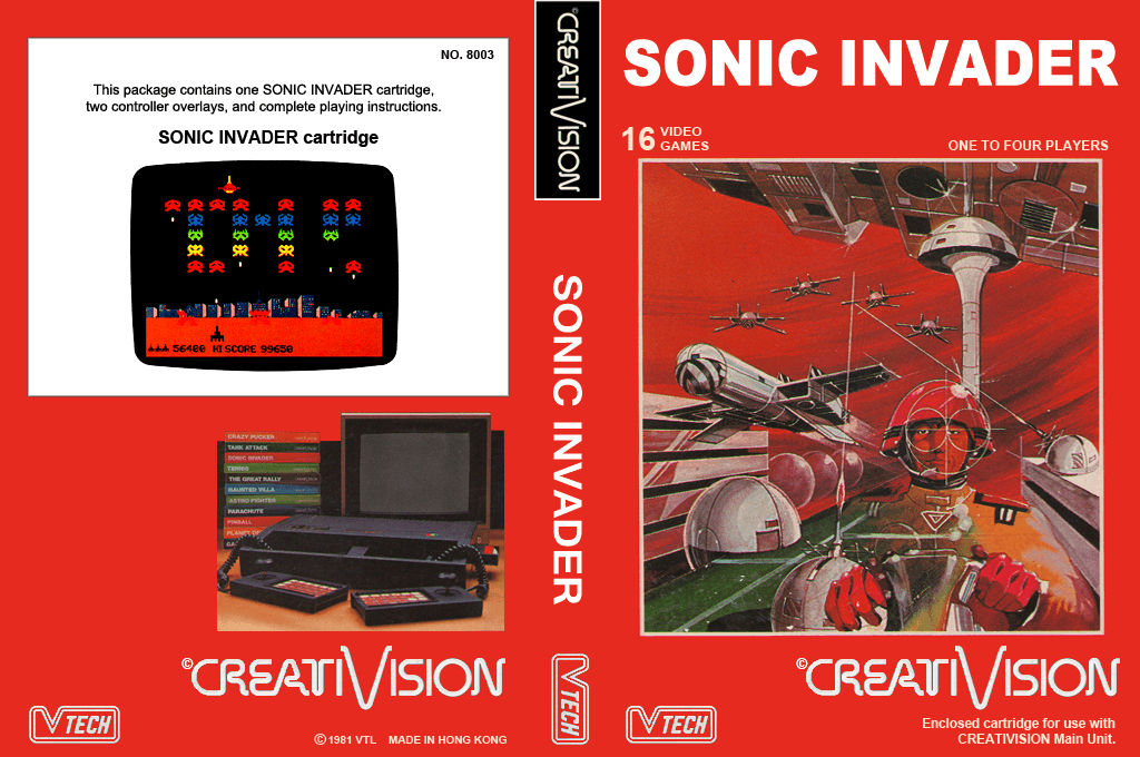 Sonic Invader (Asia, Europe).png
