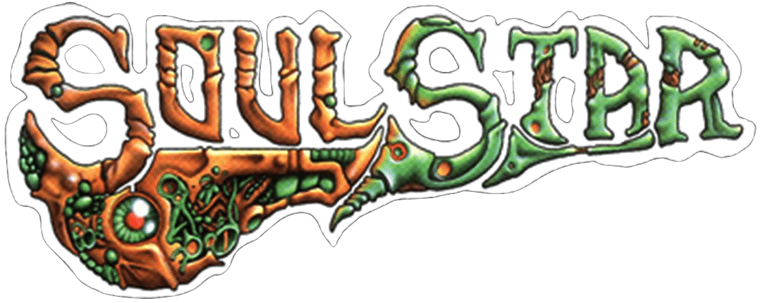 Soulstar (USA).png