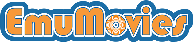 emumovies logo 800px.png