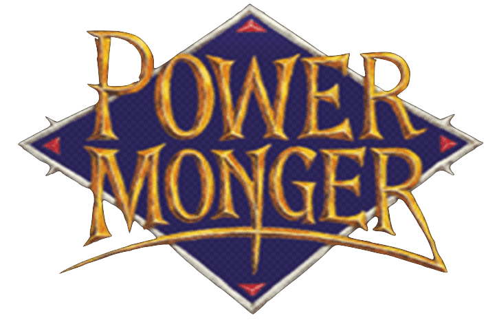 Power Monger (USA).png