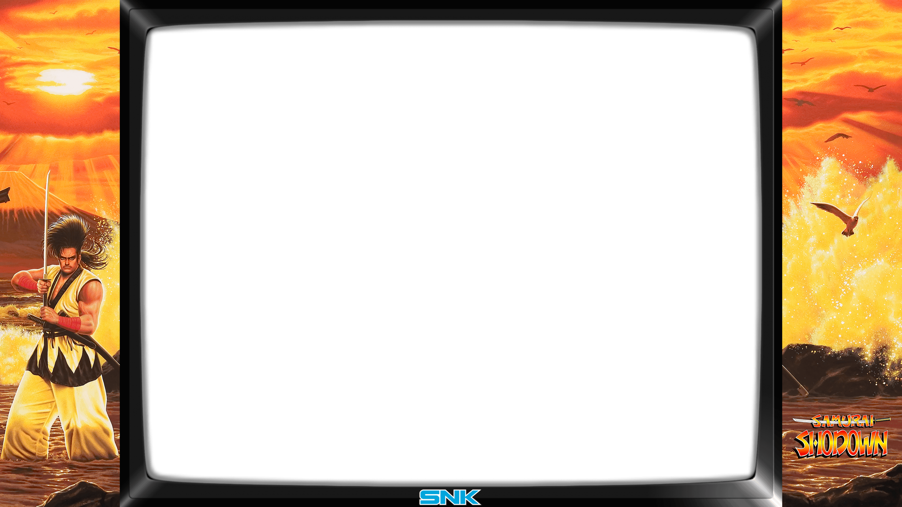 neogeo_horz_bezel_304px.png