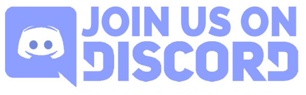 join-us-on-discord_1.png