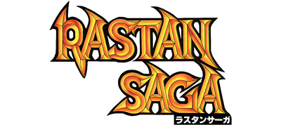 Rastan Saga (Japan).png