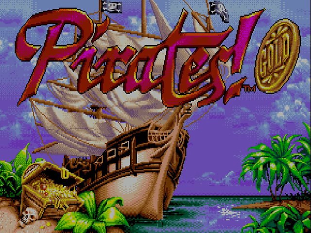 Pirates! Gold (Europe).PNG