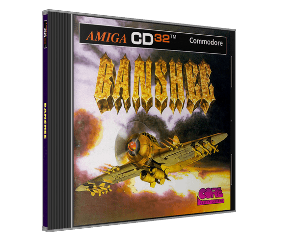Banshee (Europe).png